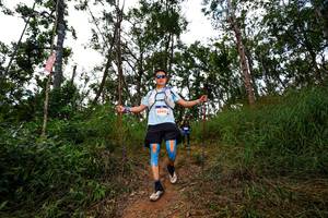 BIB: 5992
                            <button type="button" onclick="openModal(22390051)" class="btn btn-primary btn-sm float-right btn-popup" data-toggle="modal" data-target=".modal-high-quality">
                        <i class="fas fa-shopping-cart"></i> Add to Cart
                    </button>
                                            <button type="button" onclick="isThisMe(22390051, true)" class="btn btn-success btn-sm float-right btn-popup btn-isme hidden" data-toggle="tooltip" data-placement="bottom" title="นี่คือรูปของคุณใช่ไหม คลิกที่นี่เพื่อเอาเข้าอัลบั้ม">
                        <i class="fas fa-plus"></i> Add to album
                    </button>
                    <button type="button" onclick="isThisMe(22390051, false)" class="btn btn-warning btn-sm float-right btn-popup btn-isnotme hidden">
                        <i class="fas fa-ban"></i> Remove from album
                    </button>